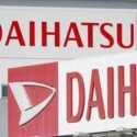 Daihatsu Tangguhkan Produksi hingga Tahun Depan, Pengiriman ke Indonesia dan Malaysia Tetap Jalan