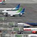 Kemenhub Prediksi Penumpang Angkutan Udara Capai 4 Juta di Momen Nataru