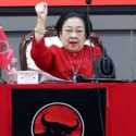 Dedi Kurnia Syah: Kemenangan PDIP karena Faktor Megawati