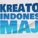 Karena Resah, Konten Kreator Luncurkan Gerakan Kreator Indonesia Maju