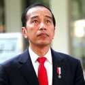 Banyak Pelanggaran, Ubedilah Badrun: Jokowi Sudah Tidak Layak Mengelola Negara