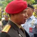 Sukses Tangani Covid-19, Panglima TNI Kaji Usulan Doni Monardo Pahlawan Nasional