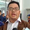 UAS Beralih Dukungan dari Prabowo ke Anies, Jubir Timnas: Itu Soal Rasa