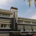 Libur Nataru 2023, Hotel-hotel BUMN Panen Cuan