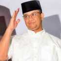 PKS: Bukan Prabowo, Anies Utang Jasa ke Rakyat Jakarta