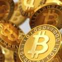 Harga Bitcoin Terus Melonjak, Diperkirakan Mencapai 100 Ribu Dolar AS