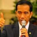 Ketua PP Pemuda Muhammadiyah: Jokowi Presiden Paling Peduli Rakyat