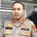 5 Ribu Lebih Personel Gabungan Siap Amankan Munajat Kubro 212 di Silang Monas
