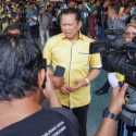 Bamsoet: Saksi TPS Berperan Penting Jaga Pemilu Jurdil