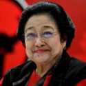 Megawati Minta Parpol Pendukung hingga Relawan Jaga Kekompakan di Masa Kampanye