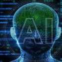 Bos Arm Holdings Khawatir Manusia Kehilangan Kendali Terhadap AI