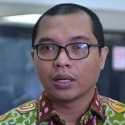 Penjelasan Pimpinan Baleg DPR Soal Gubernur Jakarta Ditunjuk Presiden