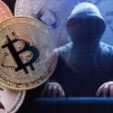 Keamanan Meningkat, Pencurian Dana Kripto Menurun