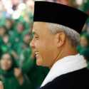 Sukses di Jateng, Ganjar Janjikan Insentif Guru Ngaji seluruh Indonesia