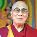 China Wajibkan Calon ASN di Tibet Kecam Dalai Lama