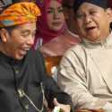 Strategi Gerindra Lanjutkan Program Presiden RI Tentramkan Pendukung Jokowi