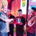 Sekum Muhammadiyah: Penghargaan Wakapolri Perkuat Toleransi