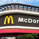 Alami Banyak Kerugian Gara-gara Boikot, McDonald's Malaysia Ajukan Gugatan