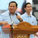 TKN: Prabowo Pemimpin Ideal Hadapi Ancaman Global