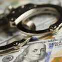 Perangi Pencucian Uang, BI Gandeng Bank Sentral UAE
