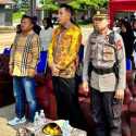 Tekan Angka Pengangguran, Firman Mulyadi Dukung Event Job Fair di Cianjur