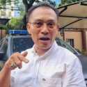 Masa Kedaluwarsa Korupsi KTP-el 20 Tahun, Iwan Sumule Desak KPK Usut Keterlibatan Pihak Lain