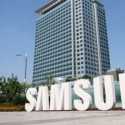 Bangun Fasilitas Penelitian Pengemasan Chip di Jepang, Samsung Investasikan 280 Juta Dolar AS