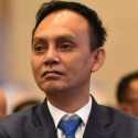 Tolak Gubernur Jakarta Ditunjuk Presiden, Nasdem: DPR Punya Hak Menghapus Pasal 10 RUU DKJ