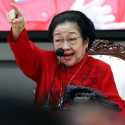 Megawati Perlu Tokoh Baru untuk Menguatkan Kembali Posisi PDIP