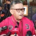 Megawati Wejangi Mahfud MD soal Keberpihakan pada Wong Cilik