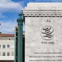 Indonesia Gugat Uni Eropa ke WTO Gara-gara Baja Nirkarat