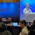 Jelang Tahun Politik 2024, Ekonomi Indonesia Hadapi Sejumlah Tantangan