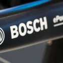 Bosch akan PHK 1.500 Karyawan hingga 2025