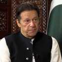 Sudah Dipenjara, Imran Khan Kini Harus Kehilangan Jabatan di PTI
