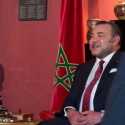 AS Konsisten Dukung Rencana Otonomi Maroko di Sahara Barat