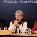 TPN Ganjar-Mahfud: Pemilu 2024 Berpotensi Jadi yang Terburuk Sepanjang Sejarah Indonesia