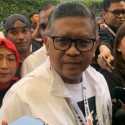 TPN Ganjar-Mahfud Minta Aparat Usut Tuntas Pengeroyokan Kader Repdem Yogyakarta