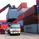 Genjot Pertumbuhan Ekonomi, Stakeholder Logistik Diminta Optimalkan Target NLE