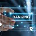Pakar: Semua Bank akan Bertransformasi Jadi Bank Digital
