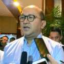 Prabowo Beri Modal Rp15 M ke Koperasi, TKN Ikuti Aturan Bawaslu