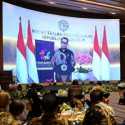 Hakordia 2023, Menhub: Semangat Menghubungkan Indonesia, Harus Diiringi Nilai Integritas