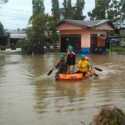 Berpotensi Diguyur Hujan Lebat dalam 3 Pekan, Warga Aceh Diminta Hati-hati