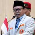 TPN Ganjar-Mahfud Gelar Nobar Debat Perdana di Seluruh Indonesia