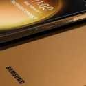 Meluncur Awal 2024, Samsung Galaxy S24 Punya Fitur Penerjemah Panggilan