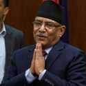 PM Nepal Bela Keputusan MA Larang TikTok untuk Stabilitas Sosial