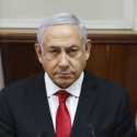 Perdana Menteri Israel Menolak Menghentikan Perang Gaza dalam Waktu Dekat