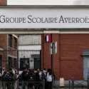 Prancis Setop Danai Sekolah Muslim Averroes