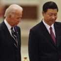 Kepada Joe Biden, Xi Jinping Akui Salah Prediksi Waktu Penyatuan Taiwan