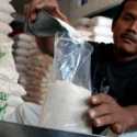 Produksi Gula Terus Merosot, Erick Akui Indonesia Tertinggal dari Negara Tetangga