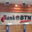 Transformasi Berkelanjutan BTN Ungguli Seluruh Bank Nasional